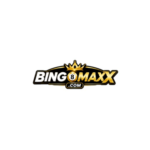 BINGO MAX