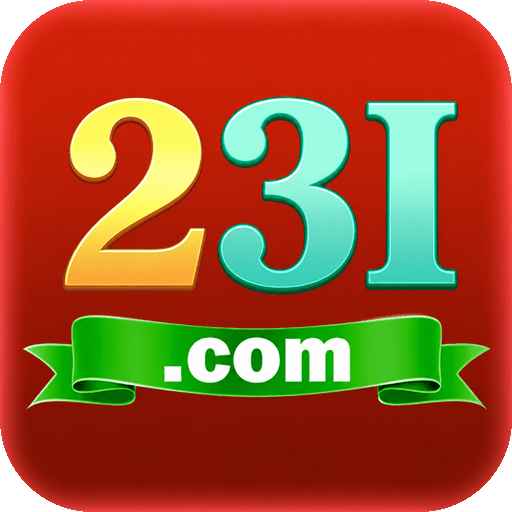 23i 23i