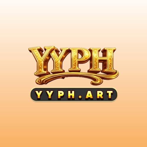 YYPH