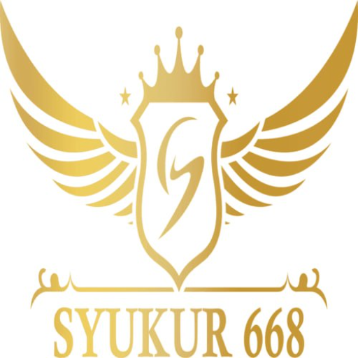 SYUKUR668