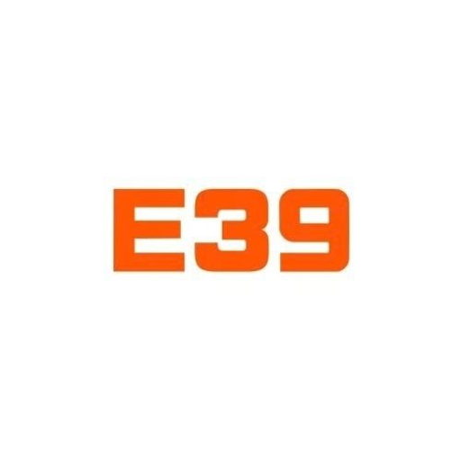 E39 COM
