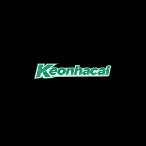 Kèo nhà cái