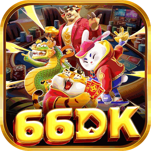 66dk 66dk