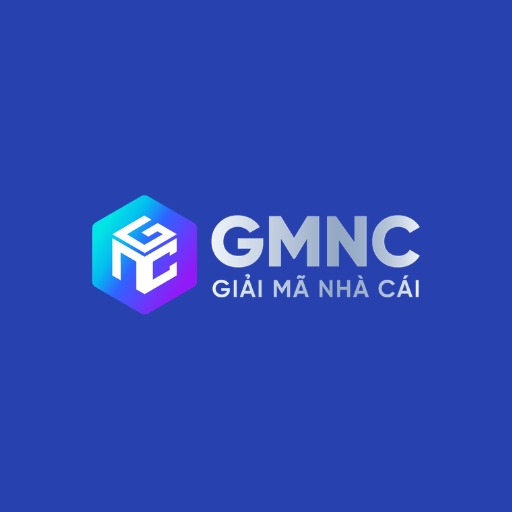 GMNC