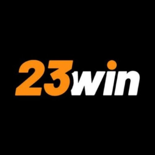 23win tools