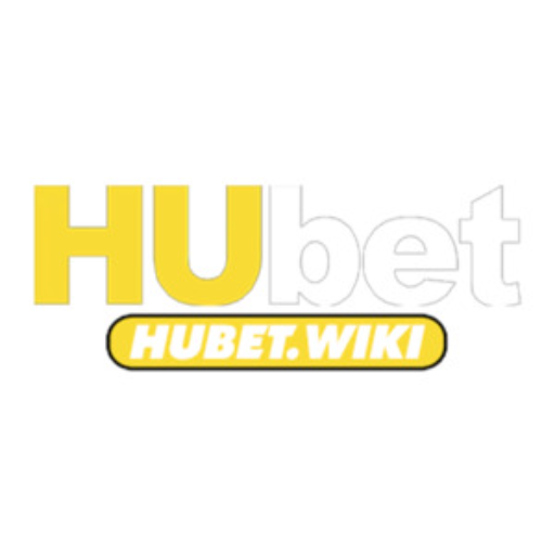Hu bet