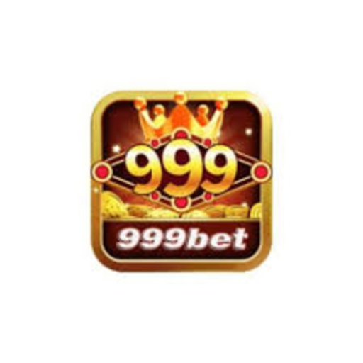 999bet fashion