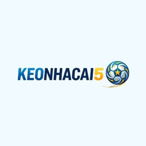 Keonhacai5 cocom