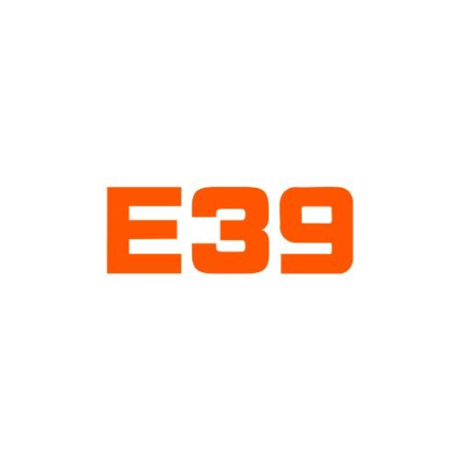E39 COM
