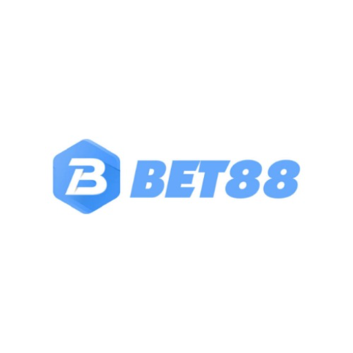 Nhà cái BET88