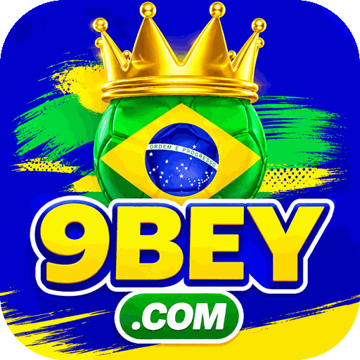 9bey 9bey