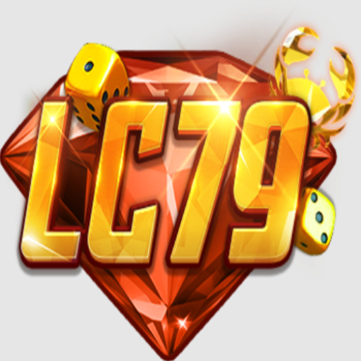 LC79 Fun