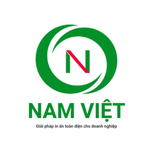 Mực In Nam Việt