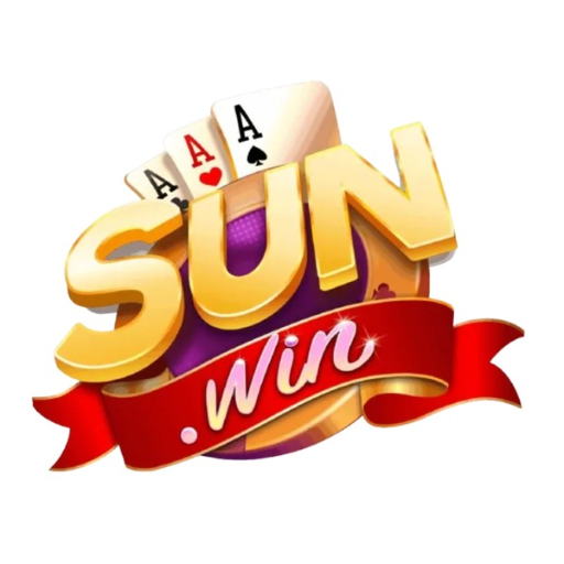 Sunwin Cong game