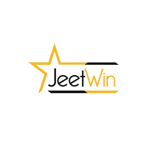 Jeetwin