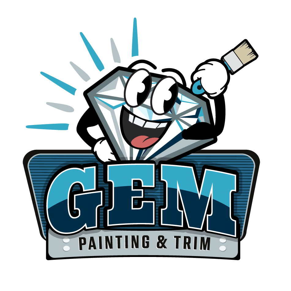 gempainting