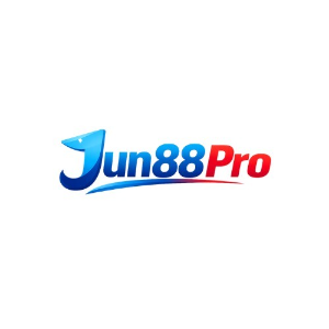 Jun88proto1