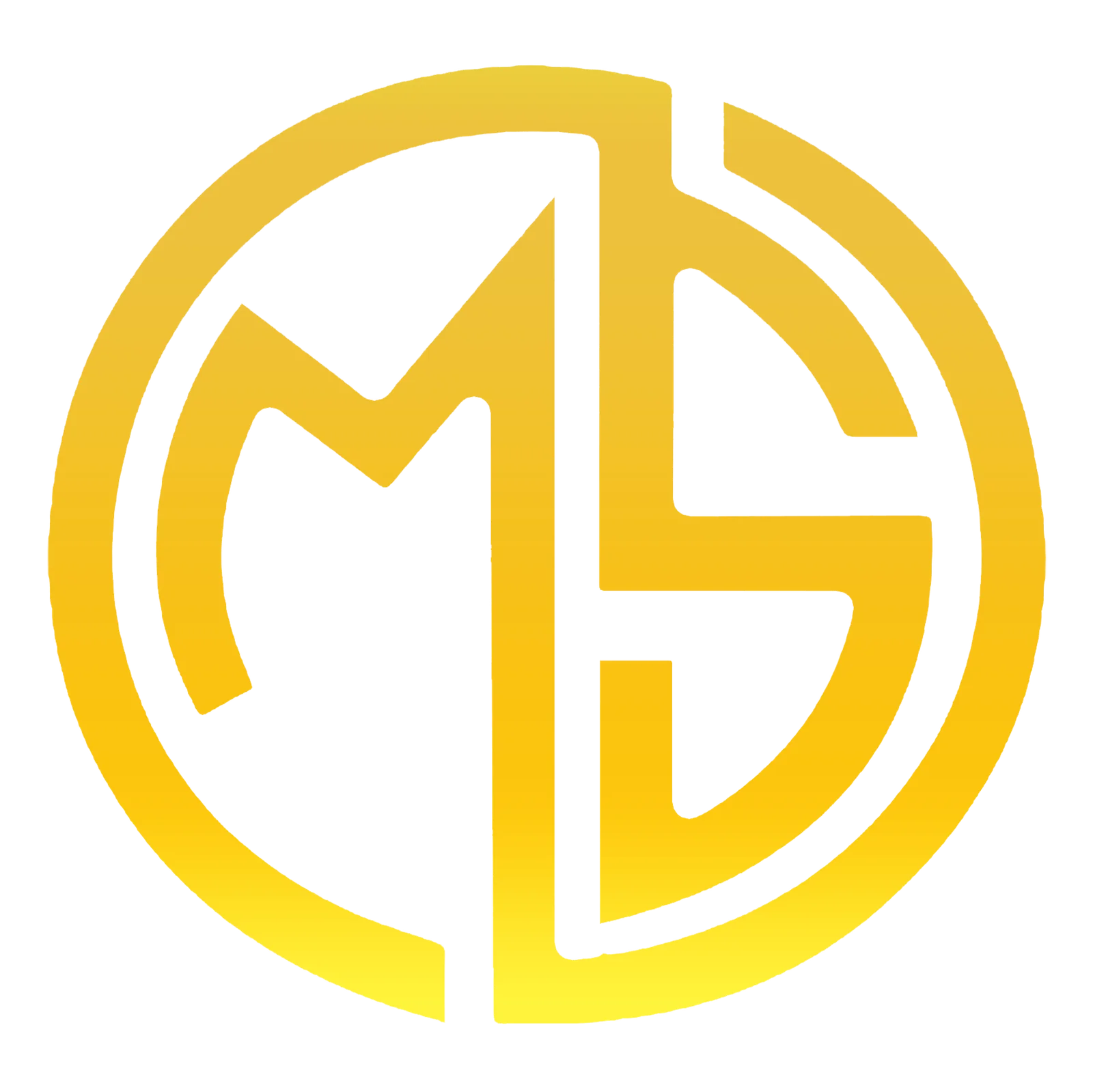 manchestersuite