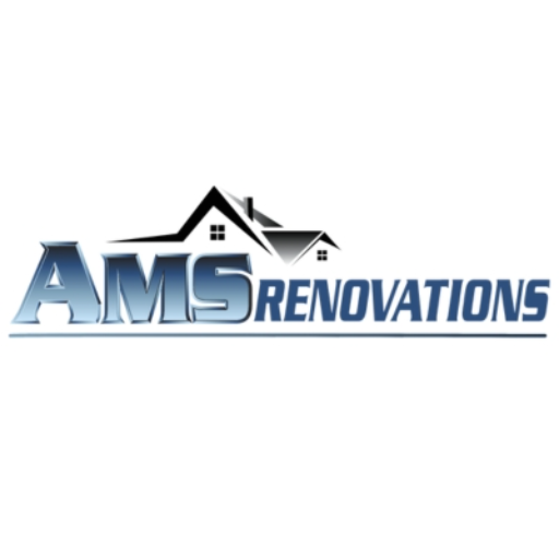 AMS Renovations