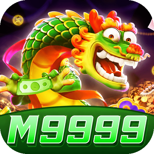 m9999 m9999
