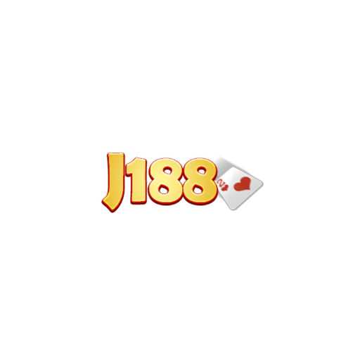 J188