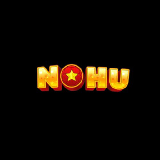 Nen tang giai tri truc tuyen  NOHU90