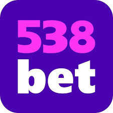 538bet 538bet