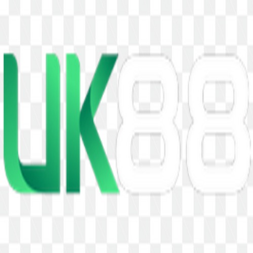 UK88