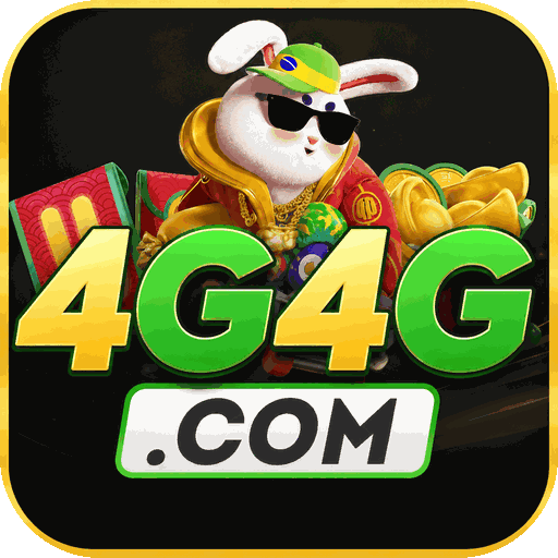 4g4g 4g4g