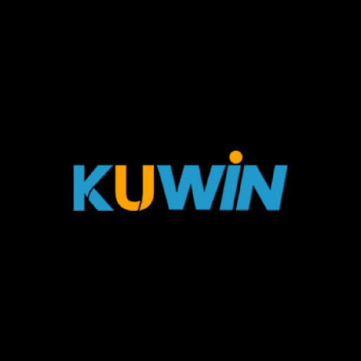 Ku win