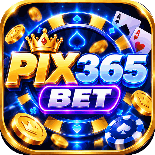 pix365bet pix365bet