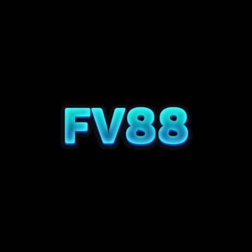Fv88 eu com