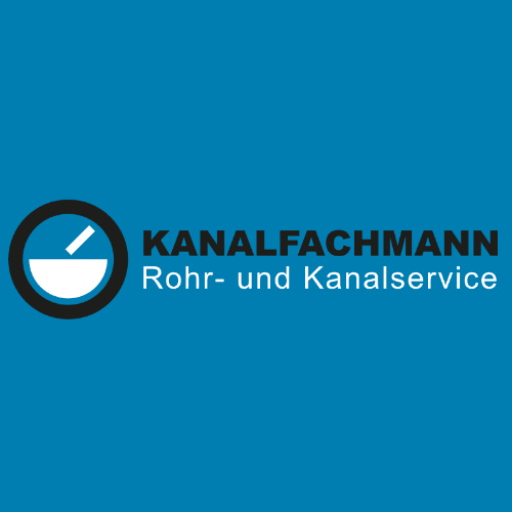 kanal fachmann