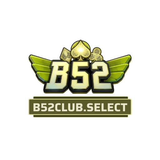 B52CLUB