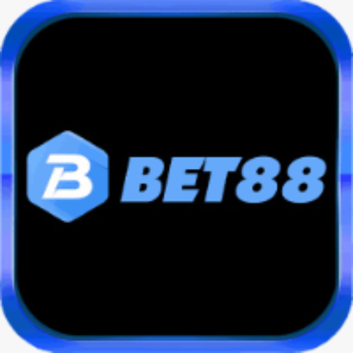 Nhà cái BET88