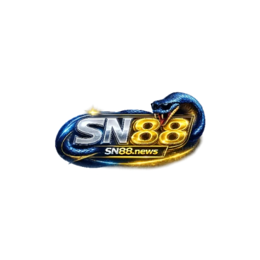 Sn88 news