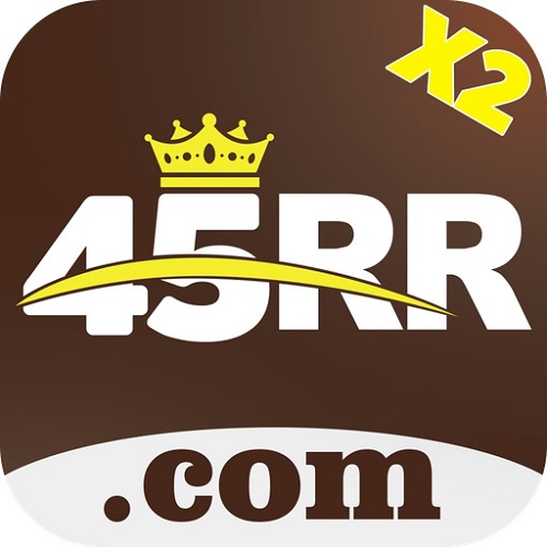 45rrgamecom