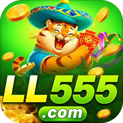 ll555 ll555