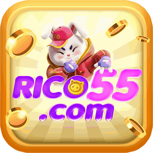 rico55 rico55
