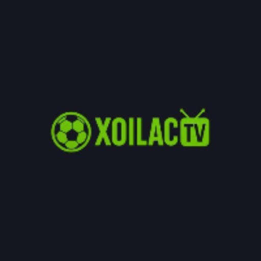 Xoilactvhay com