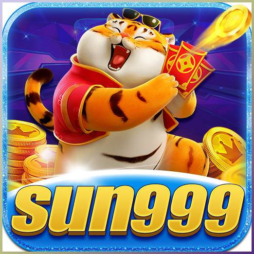 sun999 sun999