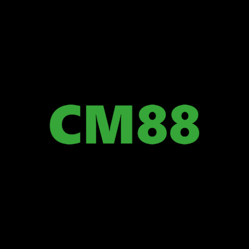 cm88la com