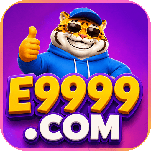 e9999 e9999