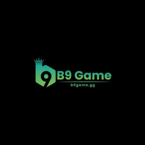 b9ga megg