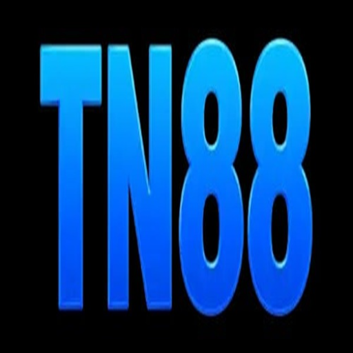 Nhà Cái TN88