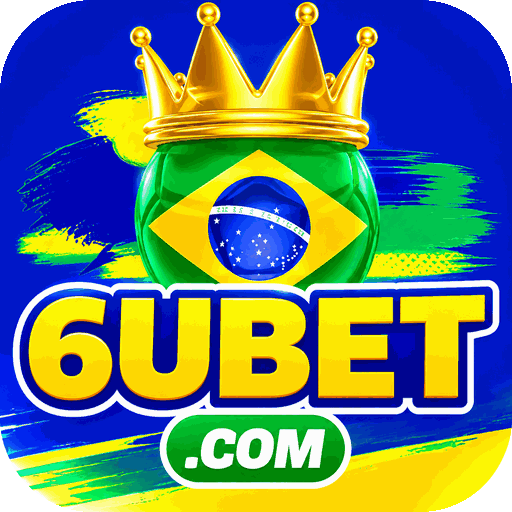6ubet 6ubet