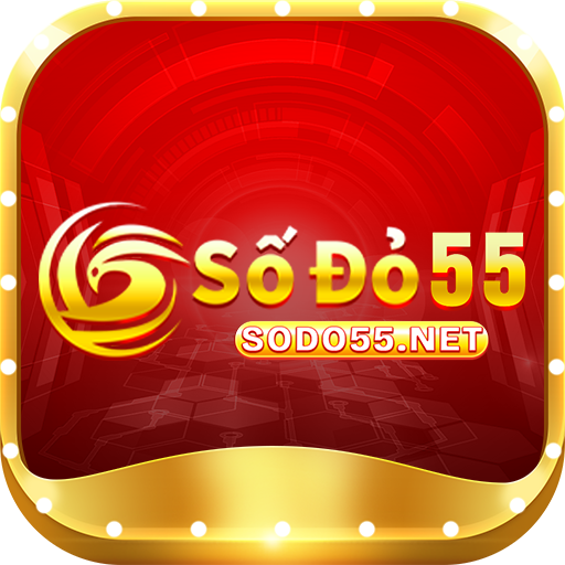 sodo55 sodo55