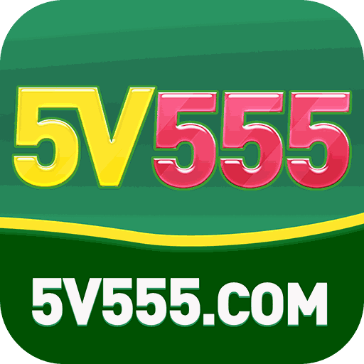 5v555 5v555