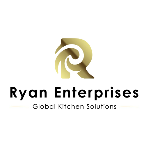 ryaan enterprise