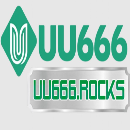 uu 666